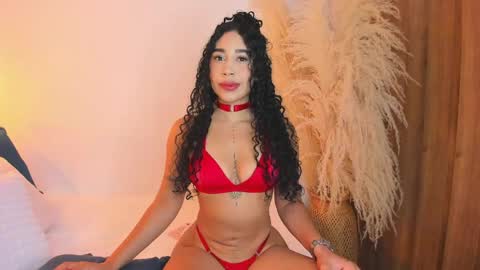 sally rosses online show from 05/09/26, 09:36