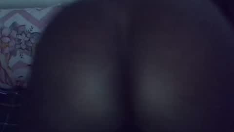 Snapshot of sallybabes255 chatting on 12/05/25, 08:12 Salome online show from 12/05/25, 08:12