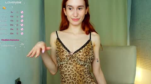 Snapshot of sallybiscuit chatting on 02/06/25, 04:47 Sally online show from 02/06/25, 04:47