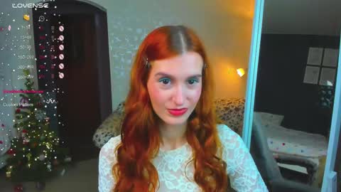 Snapshot of sallybiscuit chatting on 12/03/25, 12:36 Sally online show from 12/03/25, 12:36