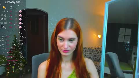 Snapshot of sallybiscuit chatting on 12/15/25, 12:31 Sally online show from 12/15/25, 12:31