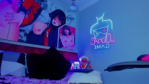 Snapshot of sallybrown_ chatting on 12/12/24, 10:24 miss Sally online every night from 1am to 8am  Colombia time online show from 12/12/24, 10:24