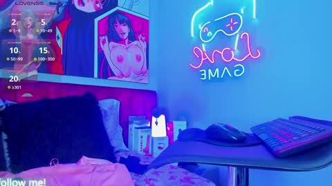 Snapshot of sallybrown_ chatting on 01/30/25, 07:39 miss Sally online every night from 1am to 8am  Colombia time online show from 01/30/25, 07:39