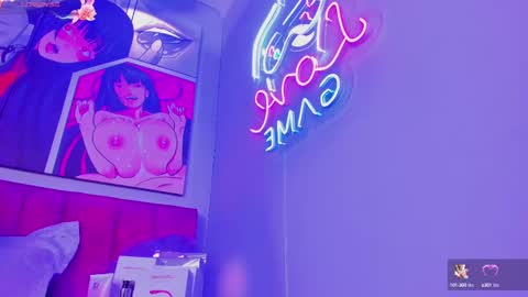 Snapshot of sallybrown_ chatting on 02/18/25, 06:04 miss Sally online every night from 1am to 8am  Colombia time online show from 02/18/25, 06:04