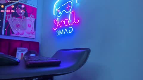 Snapshot of sallybrown_ chatting on 02/24/25, 06:38 miss Sally online every night from 1am to 8am  Colombia time online show from 02/24/25, 06:38