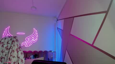 miss Sally online every night from 1am to 8am  Colombia time online show from 01/12/26, 02:00