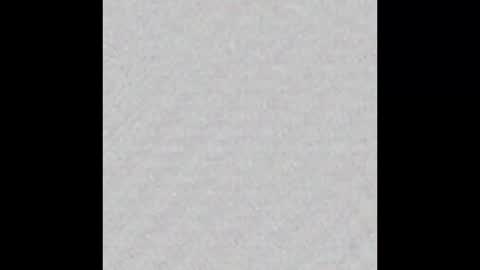 Snapshot of sallymaddoxx chatting on 03/04/25, 02:27 sallymaddoxx online show from 03/04/25, 02:27