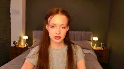 Sally Pinkman online show from 04/29/26, 02:10