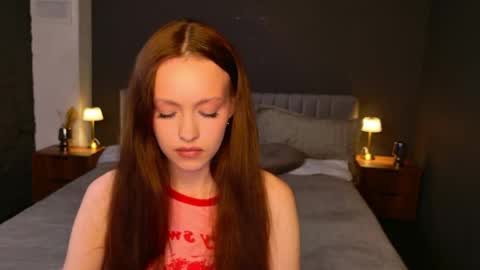 Sally Pinkman online show from 05/13/26, 11:07