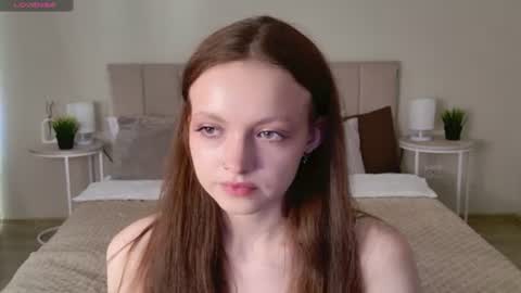Sally Pinkman online show from 06/14/26, 09:11