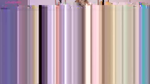 Sally online show from 04/30/26, 07:31