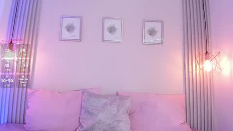 Snapshot of sallyrosee_ chatting on 07/20/26, 03:25 Sally online show from 07/20/26, 03:25