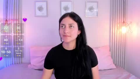 Snapshot of sallyrosee_ chatting on 07/28/26, 06:20 Sally online show from 07/28/26, 06:20
