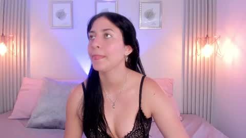 Snapshot of sallyrosee_ chatting on 07/30/26, 04:28 Sally online show from 07/30/26, 04:28