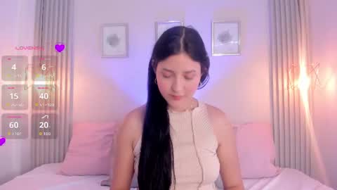 Snapshot of sallyrosee_ chatting on 08/02/26, 04:27 Sally online show from 08/02/26, 04:27