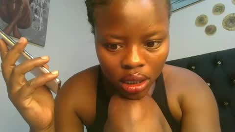 Snapshot of sallysasha254 chatting on 02/11/25, 06:11 sallysasha254 online show from 02/11/25, 06:11