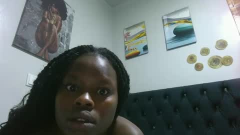 Snapshot of sallysasha254 chatting on 02/23/25, 03:56 sallysasha254 online show from 02/23/25, 03:56