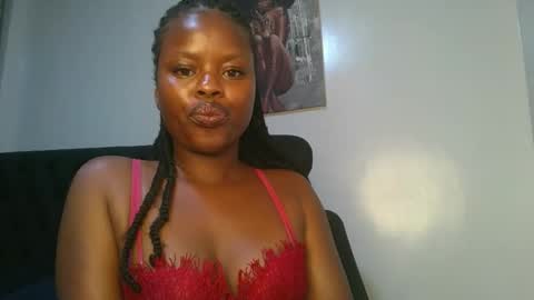Snapshot of sallysasha254 chatting on 10/03/25, 07:33 sallysasha254 online show from 10/03/25, 07:33