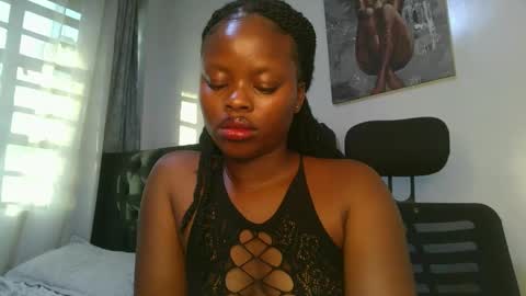 Snapshot of sallysasha254 chatting on 10/15/25, 02:39 sallysasha254 online show from 10/15/25, 02:39