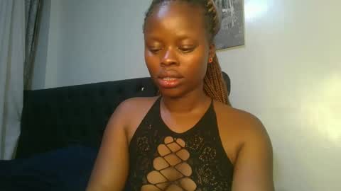 sallysasha254 online show from 12/16/25, 07:41