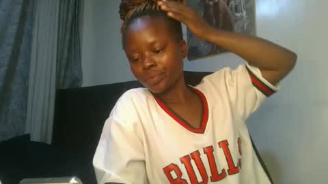 sallysasha254 online show from 12/18/25, 07:31