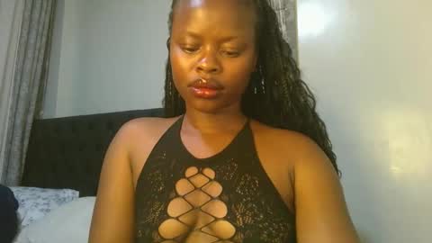 sallysasha254 online show from 01/15/26, 05:49