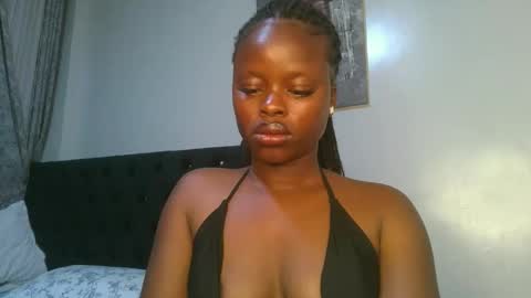 sallysasha254 online show from 02/03/26, 10:04