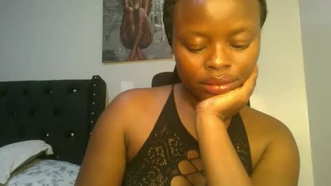 sallysasha254 online show from 02/11/26, 10:04