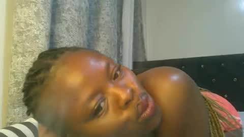 sallysasha254 online show from 03/13/26, 09:32