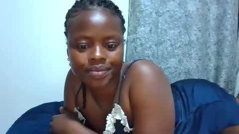 sallysasha254 online show from 04/08/26, 08:53