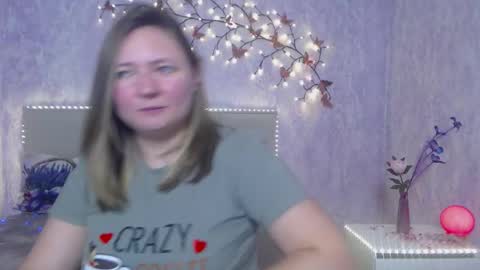 Sally online show from 02/27/26, 12:27