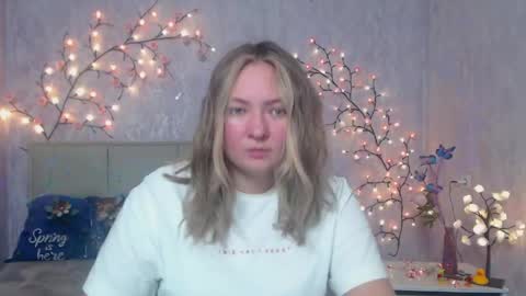 Sally online show from 04/28/26, 06:13