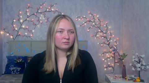 Sally online show from 04/29/26, 06:14