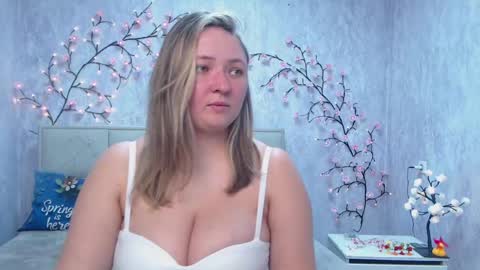 Sally online show from 05/11/26, 06:16