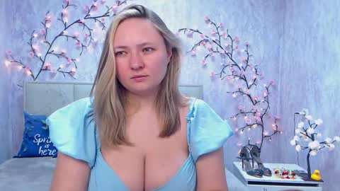 Sally online show from 05/12/26, 06:27