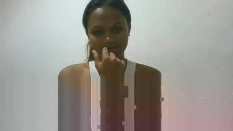 SallyWett online show from 05/04/26, 04:58