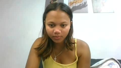 Snapshot of sallywett chatting on 06/14/26, 08:11 SallyWett online show from 06/14/26, 08:11