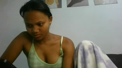 Snapshot of sallywett chatting on 06/15/26, 03:47 SallyWett online show from 06/15/26, 03:47