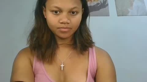 Snapshot of sallywett chatting on 06/23/26, 04:05 SallyWett online show from 06/23/26, 04:05