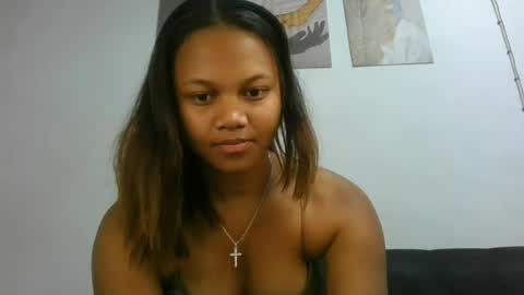 Snapshot of sallywett chatting on 06/30/26, 12:50 SallyWett online show from 06/30/26, 12:50