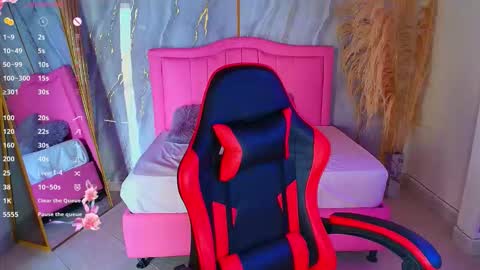 salma_27 online show from 10/14/25, 03:02