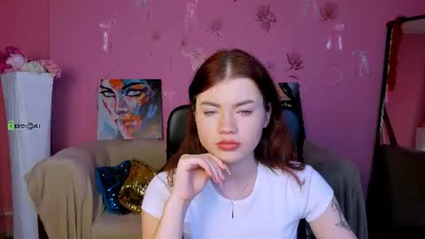Salma online show from 06/19/26, 07:06