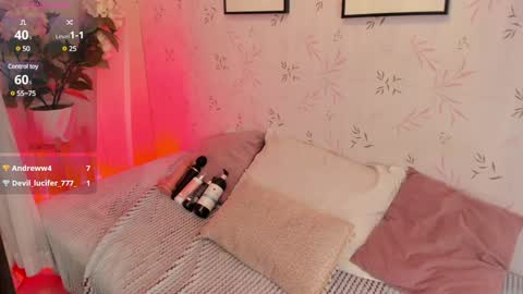 Snapshot of salmaacute chatting on 02/06/25, 10:32 Salma online show from 02/06/25, 10:32