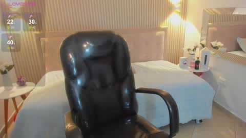 Snapshot of salmaacute chatting on 02/19/25, 12:14 Salma online show from 02/19/25, 12:14