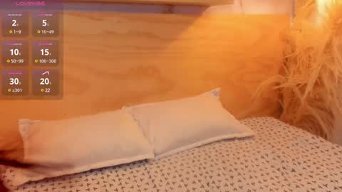 Snapshot of salmaacute chatting on 02/25/25, 02:58 Salma online show from 02/25/25, 02:58