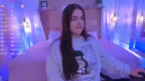 Snapshot of salmaacute chatting on 09/12/25, 03:01 Salma online show from 09/12/25, 03:01