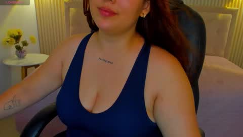 Snapshot of salmaacute chatting on 09/13/25, 07:24 Salma online show from 09/13/25, 07:24