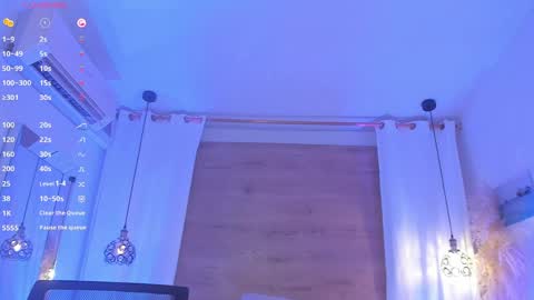 Snapshot of salmaacute chatting on 04/09/26, 12:10 Salma online show from 04/09/26, 12:10