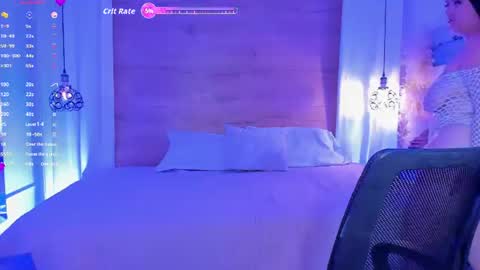Snapshot of salmaacute chatting on 06/12/26, 12:48 Salma online show from 06/12/26, 12:48