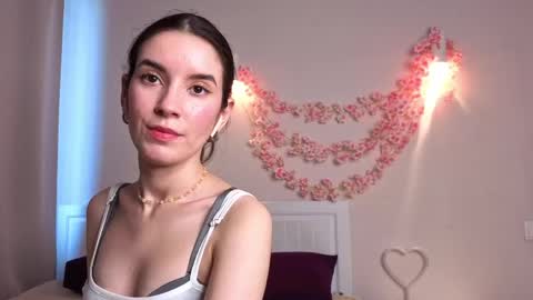 Salma online show from 05/06/26, 11:48
